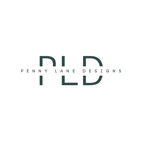 Penny Lane Designs